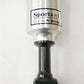 RS-R 14+ Infiniti Q50 RWD Hybrid (HV37) Sports-i Coilovers