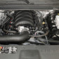 K&N 17-19 Chevrolet Silverado V8-5.3L Performance Intake Kit