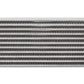 Vibrant Universal Oil Cooler Core 4in x 12in x 2in