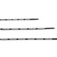 GReddy 200mm Cable Ties - 20pcs