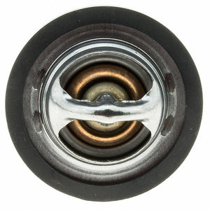 Gates 95-04 Buick Century V6-3.1L OE Type Thermostat - 195 Degree