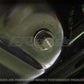 GReddy 13+ Scion FR-S Magnetic Drain Plug MD-04 M16xP1.5