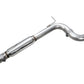 AWE 22-25 Volkswagen Jetta GLI Track Edition Exhaust - Diamond Black Tips