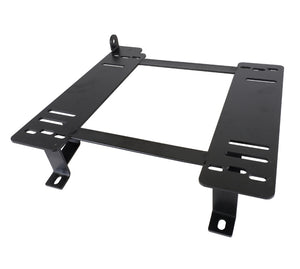 NRG Seat Brackets - 2015+ Polaris Slingshot - Pair