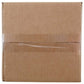 K&N 16-17 Ford Mustang Shelby V8-5.2L F/l Replacement Drop In Air Filter