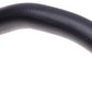 Gates 10-11 Kia Soul 4-Cyl. 2.0L Lower Molded Coolant Hose
