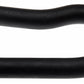 Gates 88-00 Honda Civic 4-Cyl. 1.6L By Pass Molded Heater Hose
