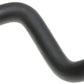 Gates 03-12 Saab 9-3 4-Cyl. 2.0L Oil Cooler To Eng. Molded Heater Hose