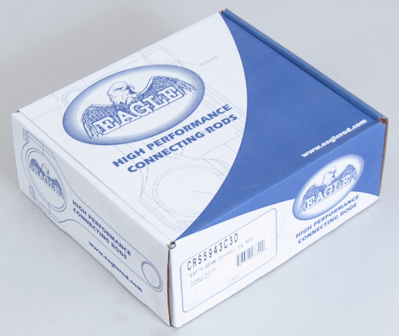 Photo - in package