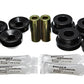 Energy Suspension 90-01 Acura Integra / 89-95 Honda Civic/CRX / 93-97 Honda Del Sol (including VTEC)