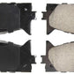 Photo - Unmounted