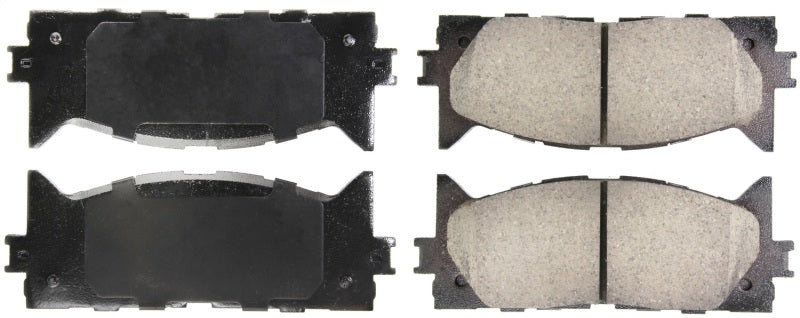 Photo - Unmounted