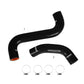 Mishimoto Black Silicone Hose Kit 2002-2007 Subaru WRX / 2004-2007 STI