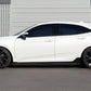 HKS HIPERMAX S FK7 Full Kit