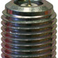 NGK Racing Spark Plug Box of 4 (R0451B-8)