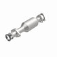 MagnaFlow Conv Direct Fit Acura 90-91