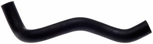 Gates 95-02 Chevrolet Camaro V-8 5.7L Heater To Pipe-1 Molded Heater Hose
