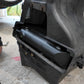 CSF McLaren 570s / 600LT / 720S / 765LT / 750S / GT / GTS High Performance Heat Exchanger