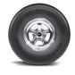 Mickey Thompson ET Street Radial Pro Tire - P315/50R17 (30X13.50R17) - 276947