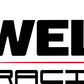 Weld Alumastar 2.0 15x10 / 5x4.75 BP / 5in. BS Polished Wheel - Non-Beadlock