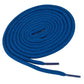 Sparco Shoe Laces RB3 110Cm Black
