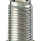 NGK Standard Spark Plug Box of 4 (CPR8EA-9)