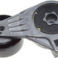 Gates 95-05 Cadillac Deville V-8 4.6L Accessory Drive Belt Drive Tensioner