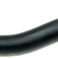 Gates 03-11 Honda Element 4-Cyl. 2.4L Upper Molded Coolant Hose