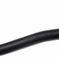 Gates 94-95 Chevrolet C & K Series Pickup V-6 4.3L Upper Molded Coolant Hose