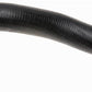 Gates 00-06 Mercedes-Benz S430 V-8 4.3L Lower Molded Coolant Hose