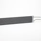 CSF 07-13 BMW M3 (E9X) High Performance Power Steering Cooler