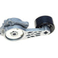 Gates 97-04 Ford F-150 DriveAlign OE Exact Automatic Belt Tensioner