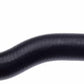 Gates 93-98 Mercury Villager V-6 3.0L Upper Molded Coolant Hose
