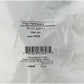 Photo - Unmounted