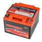 Odyssey Battery Powersport Extreme AGM Battery (PC925)