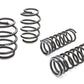 Eibach Pro-Kit for 13 Honda Accord 2.4L 4cyl Street Performance Springs