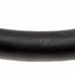Gates 2004 Bluebird Vision Caterpillar 3126 Diesel Lower Molded Coolant Hose