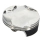 Wiseco 23-24 KTM 250SX-F FC250 81mm Bore 14.5:1 CR 4 Stroke Racer Elite Piston Kit