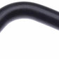 Gates 64-68 Ford Mustang V-8 289 Upper Molded Coolant Hose