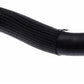 Gates 96-00 Chevrolet C & K Series Pickup V-8 7.4L Upper Molded Coolant Hose