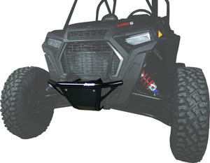 User 1