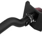 K&N 2016 Toyota Tacoma V6 3.5L Aircharger Performance Intake