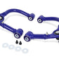 Photo - Unmounted