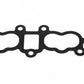 GReddy METAL INTAKE MANIFOLD GASKET RB26DETT