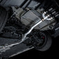 Photo - Mounted