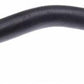 Gates 90-93 Chrysler New Yorker V-6 3.3L Lower Molded Coolant Hose