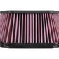 K&N 20-23 Yamaha YZF R1/M 998 Replacement Air Filter