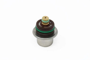Aeromotive Gen5/6 Chevrolet Camaro Fuel Pressure Regulator - 60psi