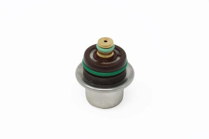 Aeromotive Gen5/6 Chevrolet Camaro Fuel Pressure Regulator - 60psi
