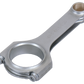 Eagle Chevrolet LS / Pontiac LS 4340 H-Beam Connecting Rod Set 2/ ARP 2000 (Set of 8)